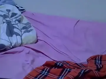 Sweet_leen2  live sex cam