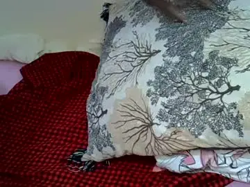 Sweet_leen2  live sex cam