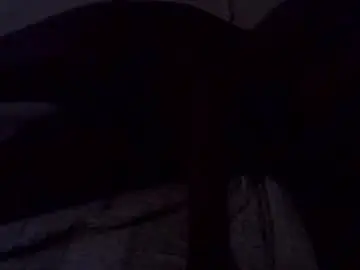 Sweet_leen2  live sex cam