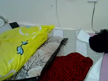 Sweet_leen2  live sex cam