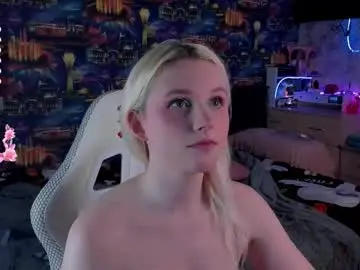 Sweeterose  live sex cam