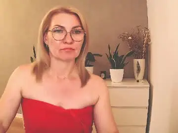 Sweetmarthaaa  live sex cam