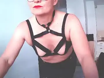 Sweetmarthaaa  live sex cam