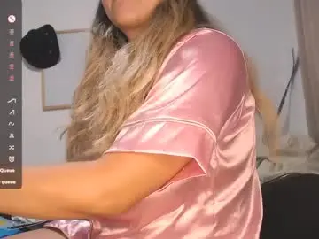 Tokyo_96  live sex cam