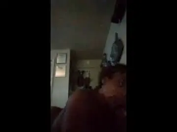 Treasurestlc801  live sex cam
