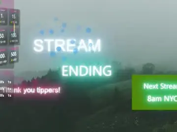 Tylersands  live sex cam