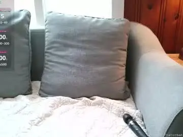 Tylersands  live sex cam