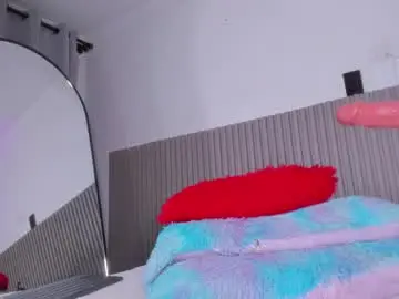 Valentina_lux1  live sex cam