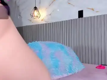 Valentina_lux1  live sex cam
