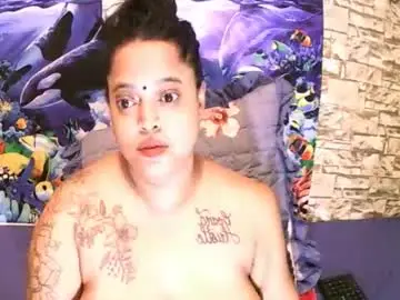 Valleyval  live sex cam