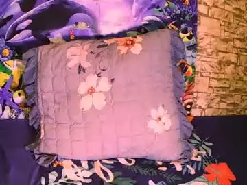 Valleyval  live sex cam