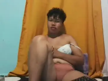 Vayannah  live sex cam