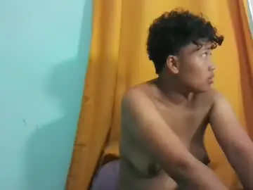 Vayannah  live sex cam