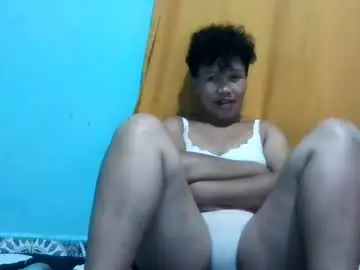 Vayannah  live sex cam