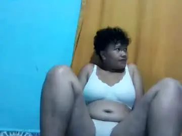 Vayannah  live sex cam