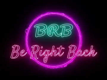 Veronica_bigass  live sex cam