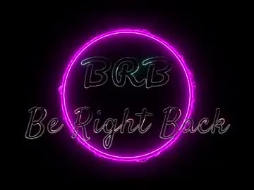 Veronica_bigass  live sex cam