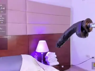 Veronica_bigass  live sex cam