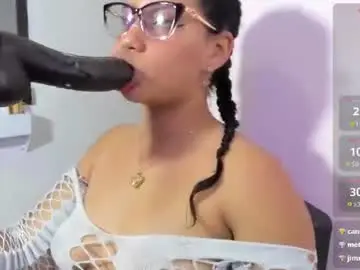 Veronica_bigass  live sex cam