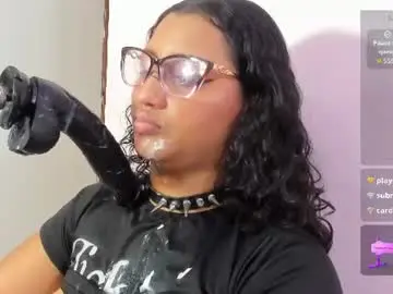 Veronica_bigass  live sex cam