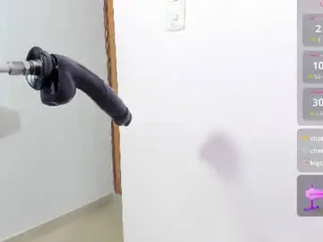 Veronica_bigass  live sex cam