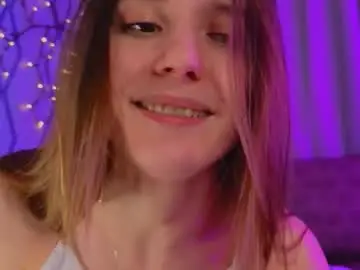 Vett1a  live sex cam