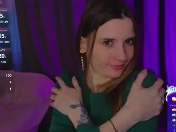 Vett1a  live sex cam