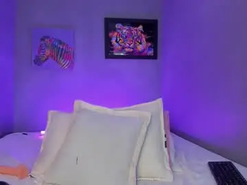 Victoriameller  live sex cam