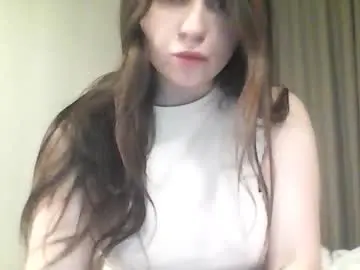 Vonessa_crown1  live sex cam