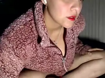 Xcanela_  live sex cam