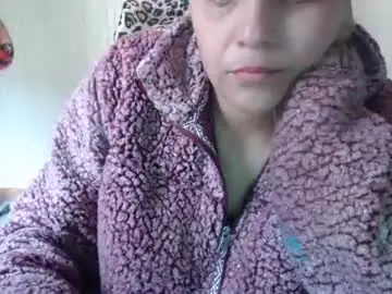 Xcanela_  live sex cam
