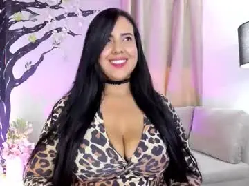 _alice08_  live sex cam