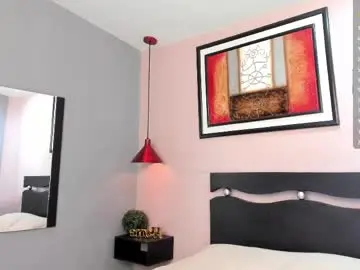 _alice08_  live sex cam