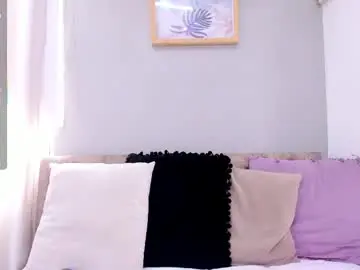 _alice08_  live sex cam