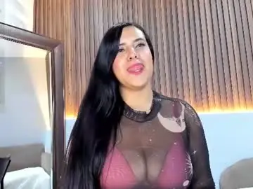 _alice08_  live sex cam