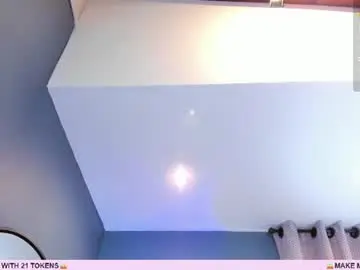 _alice08_  live sex cam