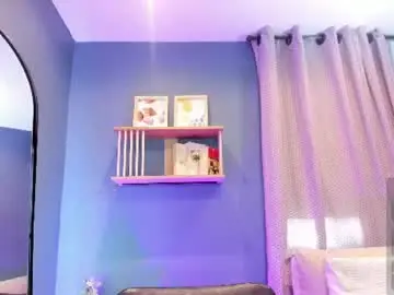 _alice08_  live sex cam