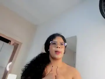 _bellarosse_  live sex cam