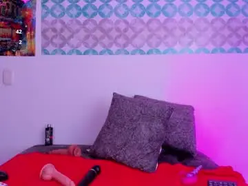 Addyson_lee  live sex cam