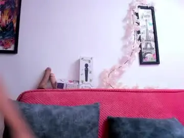 Addyson_lee  live sex cam