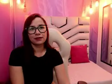 Alanna_fox22  live sex cam