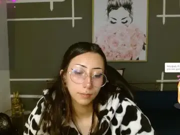 Aliss_angel_  live sex cam