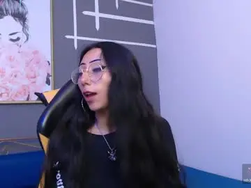 Aliss_angel_  live sex cam