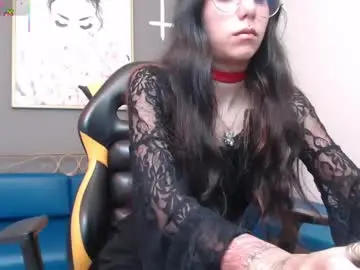 Aliss_angel_  live sex cam