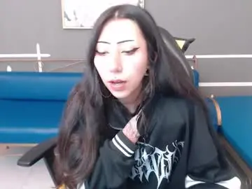 Aliss_angel_  live sex cam
