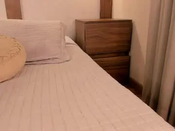 Allison_whitee  live sex cam