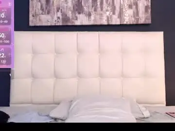 Alorenamegan  live sex cam