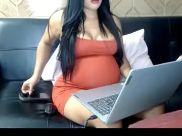 Angelicaxx9e3  live sex cam