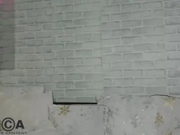 Angelikamalone  live sex cam