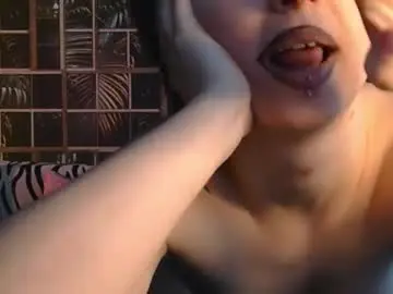 Ani_kali  live sex cam